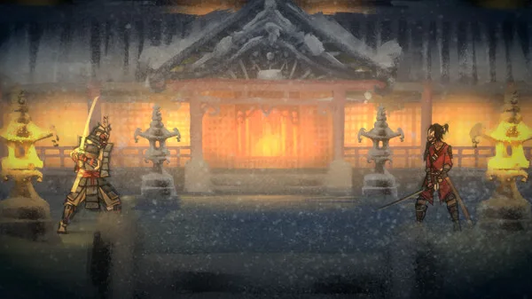 图片[4]-划破|官方中文|Build.20066170+法棍武器DLC-崩山破-天雷裂+全DLC-Alimm.Com-码²