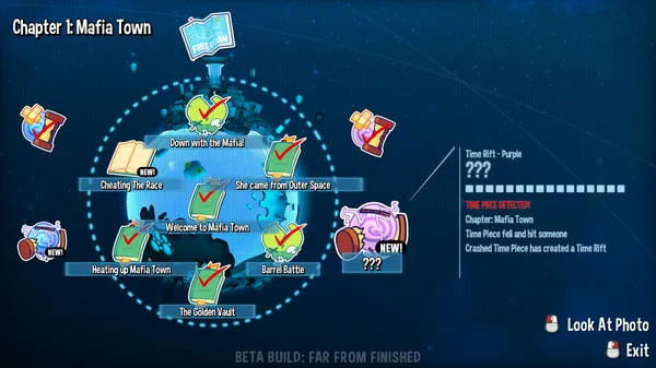 图片[3]-时光之帽|官方中文|Build.13088266+全DLC-Alimm.Com-码²