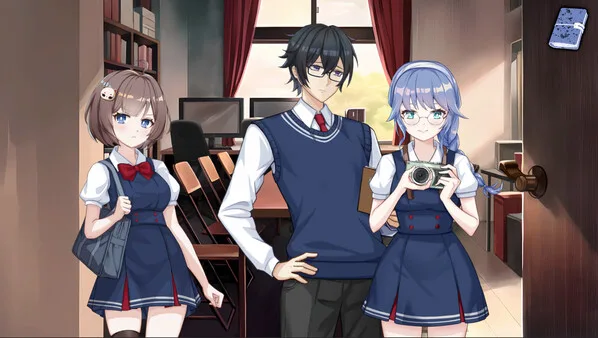 图片[10]-鬼转身|官方中文|Build.14840633+全DLC-Alimm.Com-码²