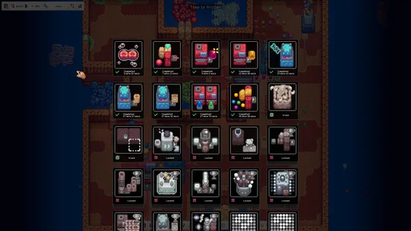 图片[6]-LIFECRAFT|官方中文|Build14147004-Alimm.Com-码²