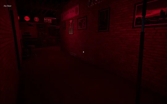 图片[6]-六夜之死 Six nights to die|官方中文|Build.13229449-Alimm.Com-码²