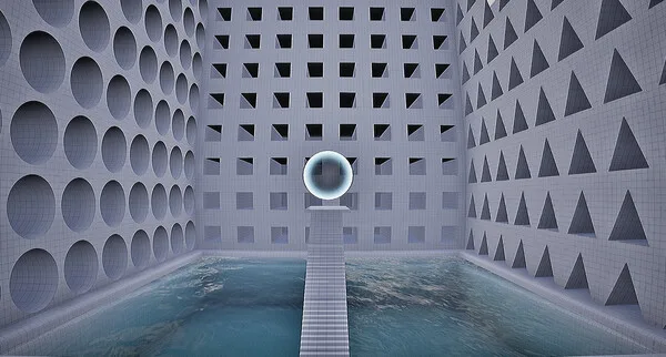 图片[7]-Traverse the Backrooms|官方中文-Alimm.Com-码²