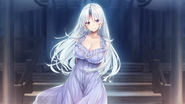 图片[3]-甜蜜夏日 Perfect Edition|官方中文-Alimm.Com-码²