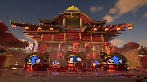 图片[14]-波兰球 编年史|官方中文|V1.0.5+全DLC-Alimm.Com-码²