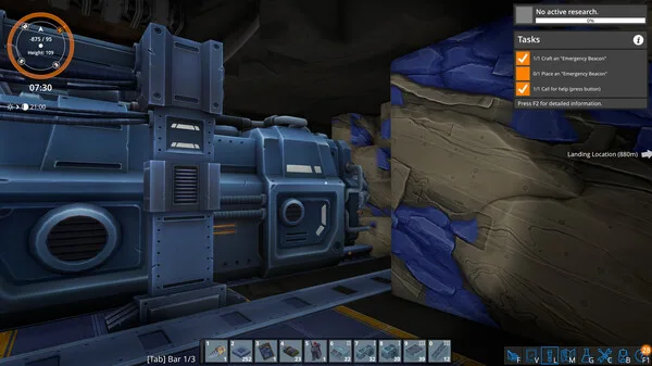 图片[8]-FOUNDRY|官方中文|Build.14267045-Alimm.Com-码²