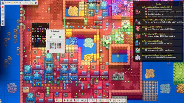 图片[3]-LIFECRAFT|官方中文|Build14147004-Alimm.Com-码²