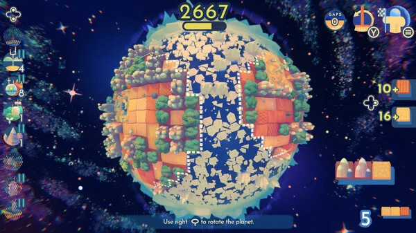图片[8]-星球乐园 PLANETILES|官方中文-Alimm.Com-码²