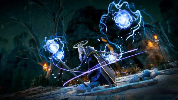 图片[7]-渡鸦之境|官方中文|V1.2.2H2-武器大师(剑与盾)DLC-翼逐暗影-剑啸暗境+全DLC-Alimm.Com-码²