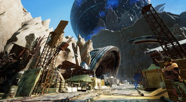 图片[14]-沙漠大冒险|豪华中文|Build.14190665+预购特典+全DLC-Alimm.Com-码²
