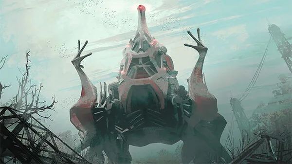 图片[7]-星之终途|官方中文|Build.12888989-Alimm.Com-码²