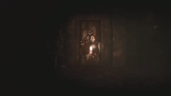 图片[15]-低语小径 恐怖 Whispering Lane Horror|官方中文-Alimm.Com-码²