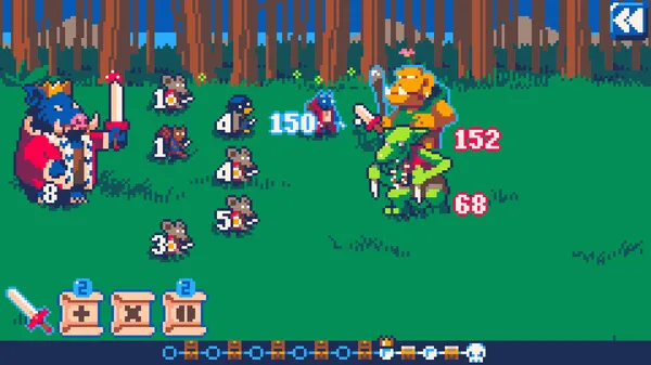 图片[3]-超级代数大战 Super Algebrawl|官方中文|Build.14441317-Alimm.Com-码²