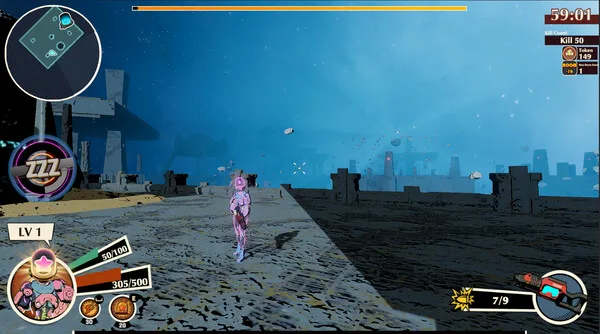 图片[10]-狂想异星 RUINDOG|官方中文|Build.14596643-Alimm.Com-码²