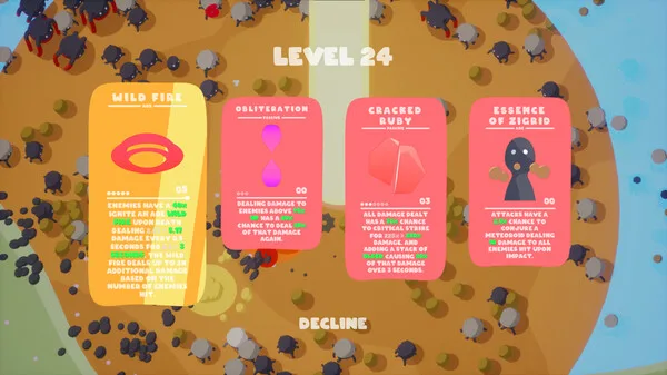 图片[3]-GOOBIES|官方中文|V1.1.3-Alimm.Com-码²