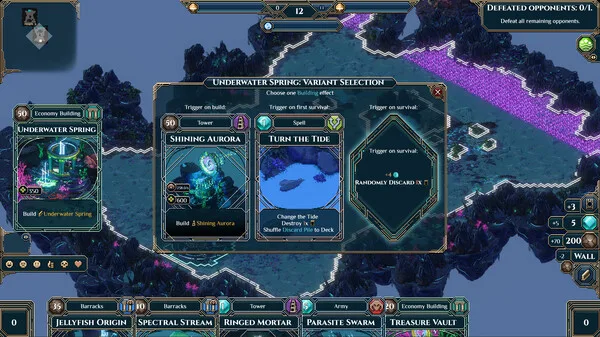 图片[4]-奥术战团|官方中文|Build.15666758-元素魔阵-神谕风暴+全DLC-Alimm.Com-码²