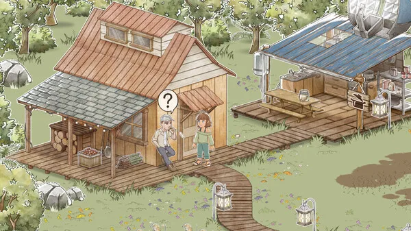 图片[8]-世蛙桃源 Kamaeru|官方中文|Build.14642391-Alimm.Com-码²