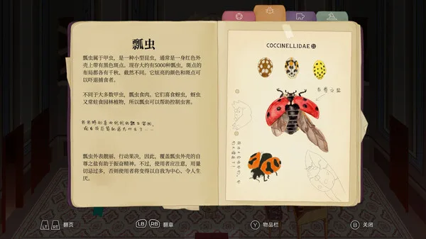 图片[7]-克莱姆 CLeM|官方中文|本体+1.0.2升补|NSZ|原版-Alimm.Com-码²