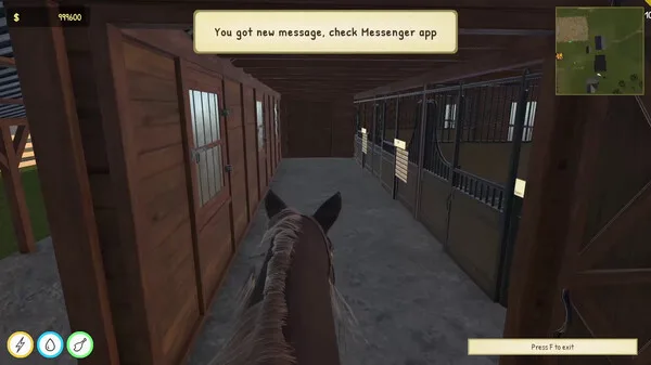 图片[3]-动物训导师模拟器 Animal Trainer Simulator|官方中文-Alimm.Com-码²