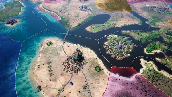 图片[7]-卡特尔大亨|官方中文|V1.0.9.6411-歌姬酒店DLC+全DLC-Alimm.Com-码²