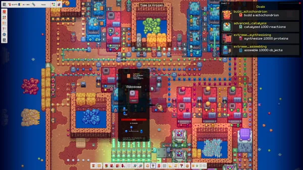图片[7]-LIFECRAFT|官方中文|Build14147004-Alimm.Com-码²