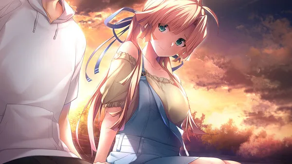 图片[5]-甜蜜夏日 Perfect Edition|官方中文-Alimm.Com-码²