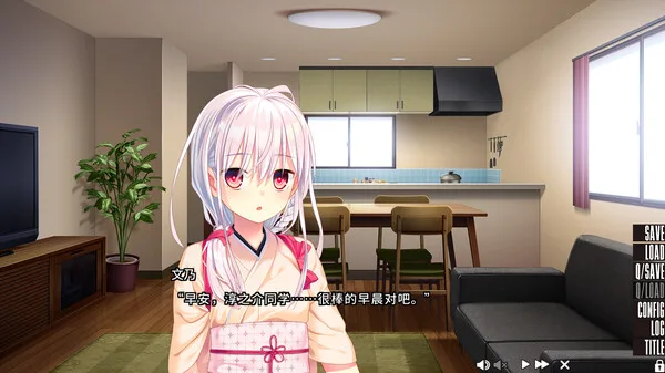 图片[5]-突击2 NUKITASHI2|官方中文|Build.13331368-Alimm.Com-码²