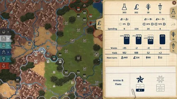 图片[7]-法老王 青铜时代帝国|官方中文|V1.6.0.11+安第斯山脉DLC+全DLC-Alimm.Com-码²