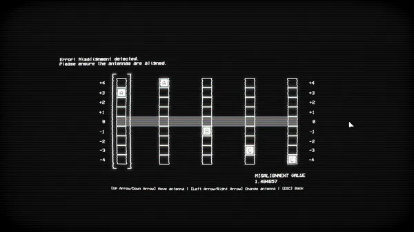 图片[8]-EMPTY SHELL|官方中文|Build.13764086-Alimm.Com-码²