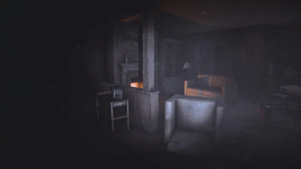 图片[8]-低语小径 恐怖 Whispering Lane Horror|官方中文-Alimm.Com-码²