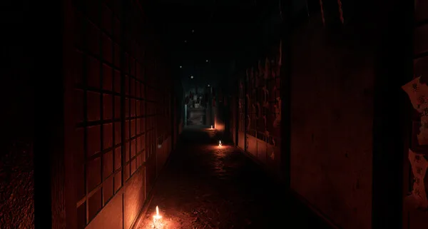 图片[4]-千代 Chiyo|官方中文-Alimm.Com-码²