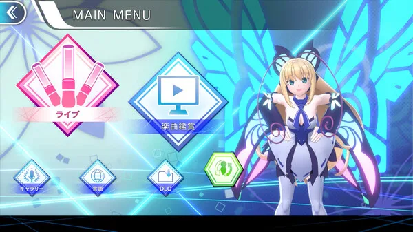 图片[6]-电子轨录律|官方中文|Build.13530823-Alimm.Com-码²