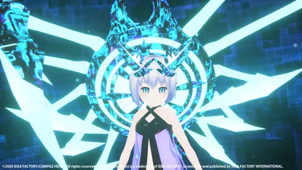 图片[3]-死亡终局 轮回试炼2|官方中文|Build.5587928+血狂武器DLC+女仆装DLC+全角色最强套组DLC+全DLC-Alimm.Com-码²