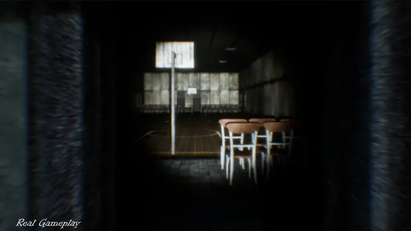 图片[2]-走廊 HALLWAYS|官方中文-Alimm.Com-码²