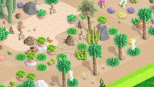 图片[8]-园艺达人 HORTICULAR|官方中文-Alimm.Com-码²