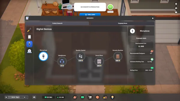 图片[7]-E-STARTUP 2 BUSINESS TYCOON|官方中文-Alimm.Com-码²