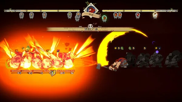 图片[6]-哥布林之石 Goblin Stone|官方中文|V1.3.2-Alimm.Com-码²