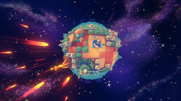 图片[10]-星球乐园 PLANETILES|官方中文-Alimm.Com-码²