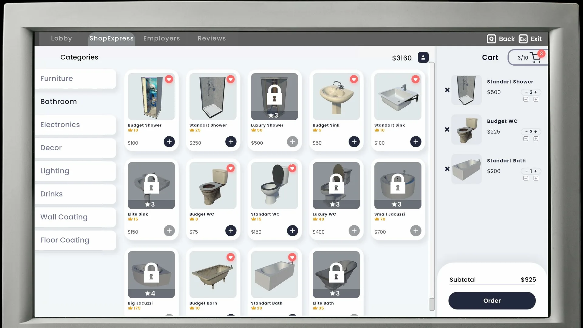 图片[15]-酒店管理大师|官方中文|Build.14597466+全DLC-Alimm.Com-码²