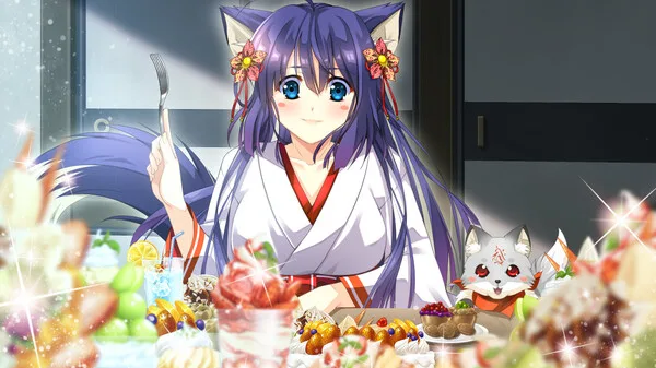 图片[5]-神乐创世纪-久远|官方中文|Build.13273033-斩影神威-天罡战势-Alimm.Com-码²