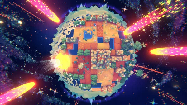 图片[3]-星球乐园 PLANETILES|官方中文-Alimm.Com-码²