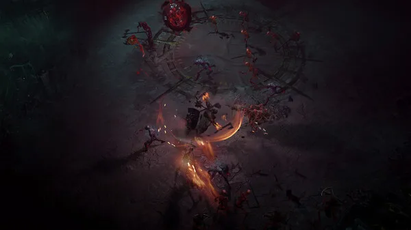 图片[11]-暗黑破坏神4|官方中文|V1.2.3.47954.2-Alimm.Com-码²