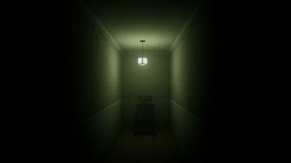 图片[8]-Night Grove|官方中文-Alimm.Com-码²