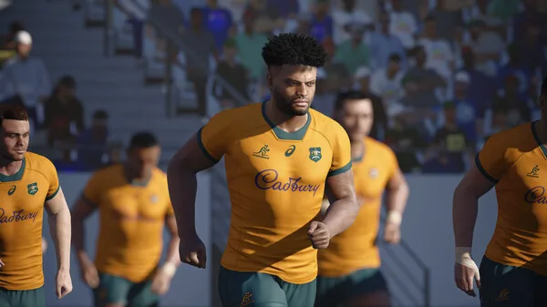 图片[3]-Rugby 25|官方英文|Build.14868435-荣耀时刻-无畏挑战-Alimm.Com-码²