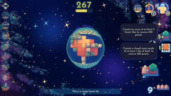 图片[4]-星球乐园 PLANETILES|官方中文-Alimm.Com-码²
