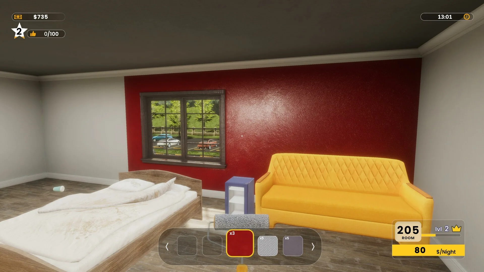 图片[14]-酒店管理大师|官方中文|Build.14597466+全DLC-Alimm.Com-码²