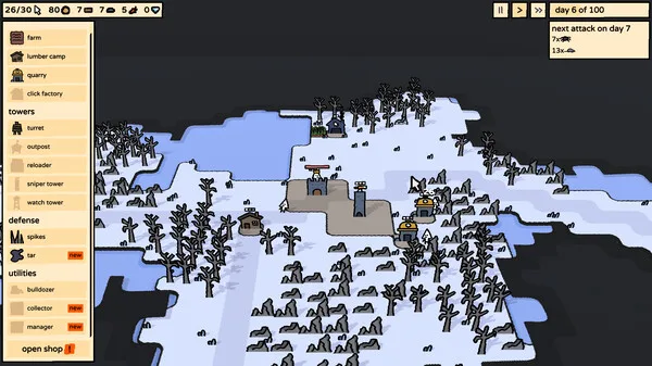 图片[7]-Clickyland|官方中文|Build.14661204-Alimm.Com-码²