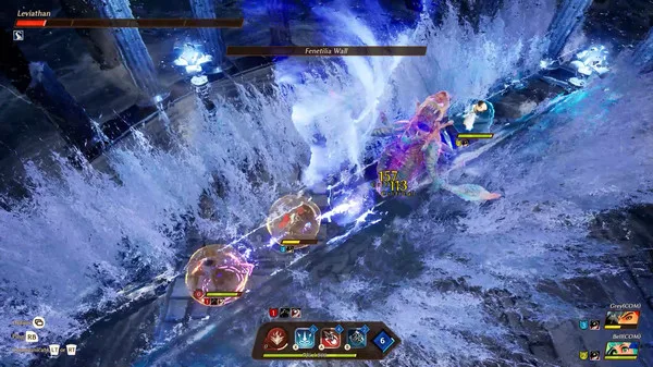 图片[4]-TrinityS|官方中文|Build.14465950-碎星崩地-幽冥怒吼-Alimm.Com-码²