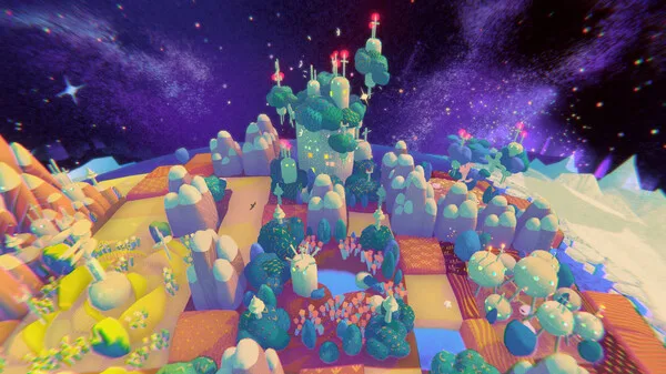 图片[6]-星球乐园 PLANETILES|官方中文-Alimm.Com-码²