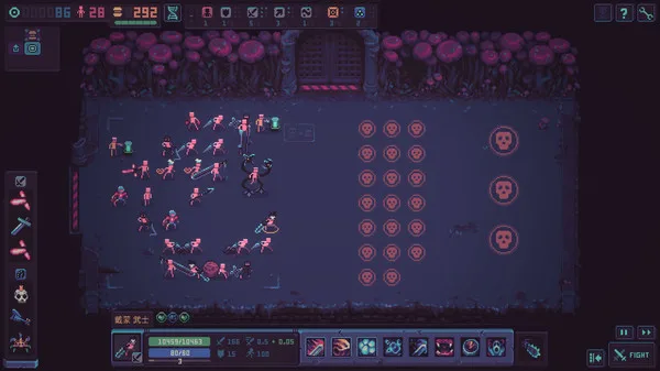 图片[7]-Despot’s Game|官方中文|V1.9.8-Alimm.Com-码²
