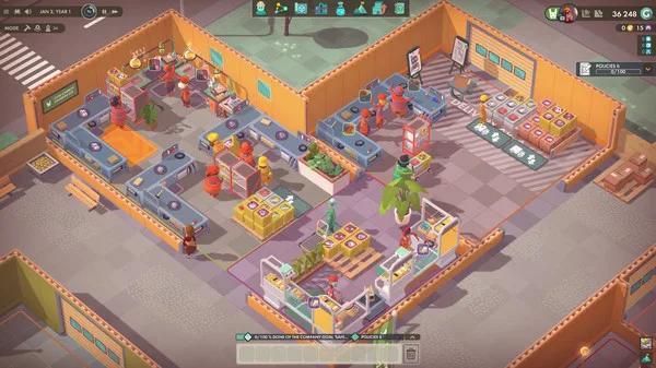 图片[2]-好公司 Good Company|官方中文|Build.14895955-重要更新-Alimm.Com-码²